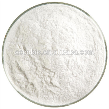 Hot Sell Product Ingredients Tamsulosina Hcl CAS 106133-20-4